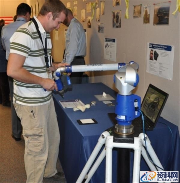 美国海军作战中心将金属3D打印视作实用制造工具(图文教程) ...,打印,打印机,第2张 美国海军作战中心将金属3D打印视作实用制造工具(图文教程) ...,美国海军作战中心将金属3D打印视作实用制造工具,打印,打印机,第2张