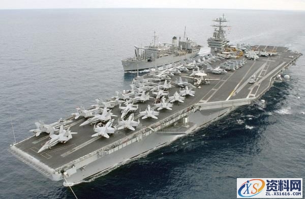 美国海军作战中心将金属3D打印视作实用制造工具(图文教程) ...,打印,打印机,第1张 美国海军作战中心将金属3D打印视作实用制造工具(图文教程) ...,美国海军作战中心将金属3D打印视作实用制造工具,打印,打印机,第1张