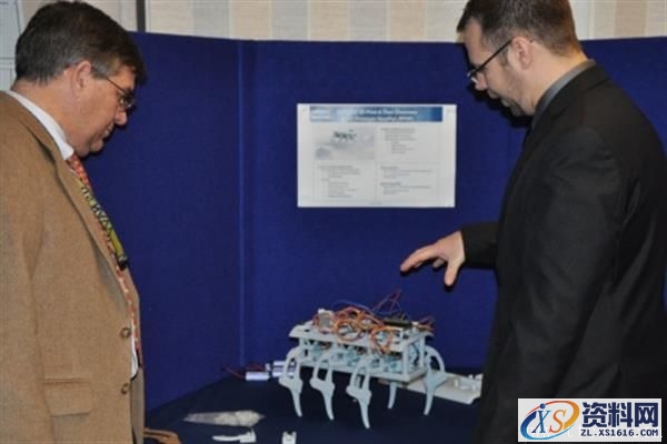 美国海军作战中心将金属3D打印视作实用制造工具(图文教程) ...,打印,打印机,第3张 美国海军作战中心将金属3D打印视作实用制造工具(图文教程) ...,美国海军作战中心将金属3D打印视作实用制造工具,打印,打印机,第3张