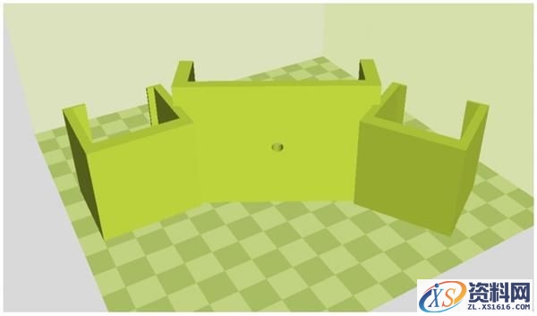 科学家发明功能强大的开源太阳能3D打印机(图文教程),打印机,打印,第3张 科学家发明功能强大的开源太阳能3D打印机(图文教程),科学家发明功能强大的开源太阳能3D打印机,打印机,打印,第3张