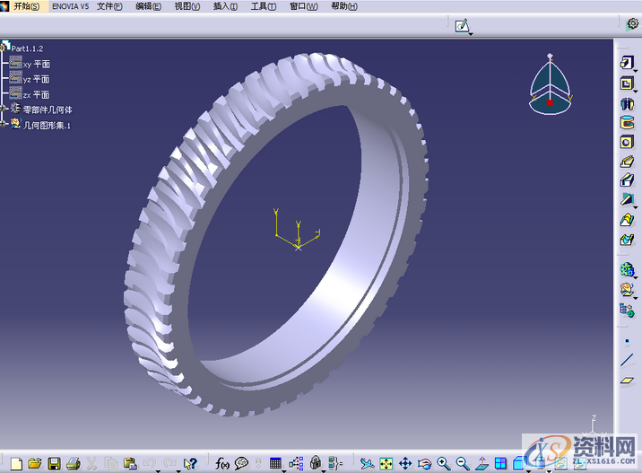 压铸模具设计铸造模具的工艺分类讲解,成型,mso,型腔,第1张 压铸模具设计铸造模具的工艺分类讲解,成型,mso,型腔,第1张