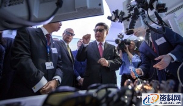 最新纳米尺度3D打印技术(图文教程),打印,教程,第2张 最新纳米尺度3D打印技术(图文教程),最新纳米尺度3D打印技术,打印,教程,第2张