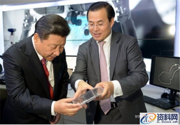 最新纳米尺度3D打印技术(图文教程),打印,教程,第1张 最新纳米尺度3D打印技术(图文教程),最新纳米尺度3D打印技术,打印,教程,第1张