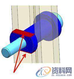 开模行程板要注意的事项,水口,设计培训,打开,培训,第1张 开模行程板要注意的事项,水口,设计培训,打开,培训,第1张