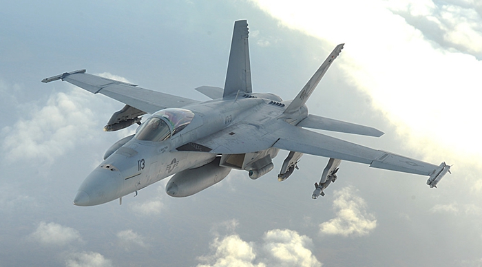 Inovati用3D打印帮助美军飞机修复受损部件(图文教程),第1张 Inovati用3D打印帮助美军飞机修复受损部件(图文教程),Inovati用3D打印帮助美军飞机修复受损部件,第1张