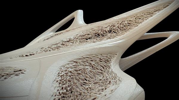 超炫3D打印建筑模型（图文教程）,超炫3D打印建筑模型,打印,教程,第7张