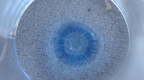 英国科学家在3D打印干细胞技术上获得突破(图文教程),第2张 英国科学家在3D打印干细胞技术上获得突破(图文教程),英国科学家在3D打印干细胞技术上获得突破,第2张