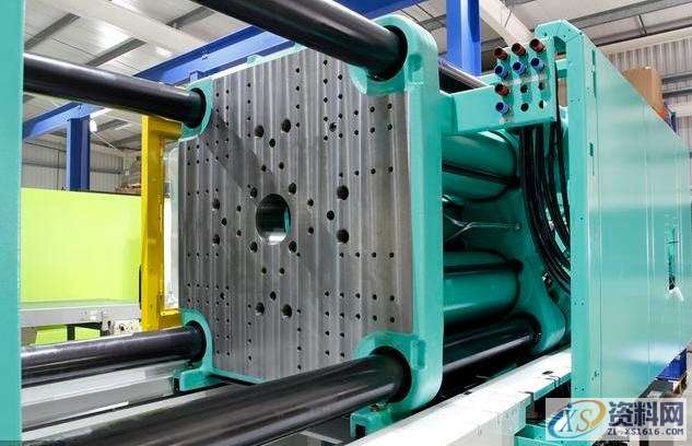 模具行业发展现状怎么样？2020年给你答复,模具,第3张