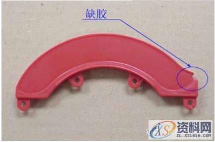 塑胶模具有哪些?如何搞定塑胶成形?,塑胶,成形,第7张 塑胶模具有哪些?如何搞定塑胶成形?,塑胶,成形,第7张