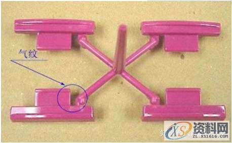 塑胶模具有哪些?如何搞定塑胶成形?,塑胶,成形,第4张 塑胶模具有哪些?如何搞定塑胶成形?,塑胶,成形,第4张