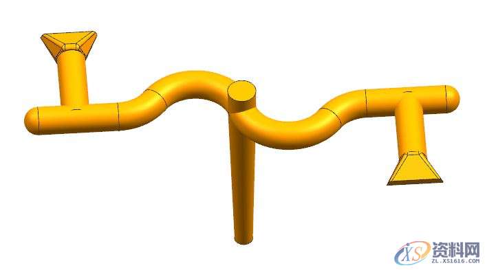 PC材料在模具设计与成型工艺的10个注意事项,模具设计,成型,工艺,材料,第1张