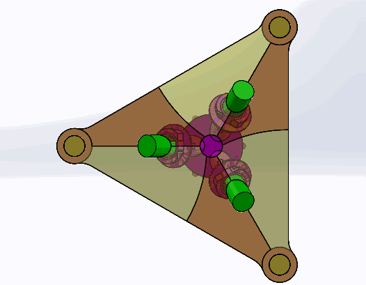 整套UG塑胶模具设计,建议收藏,模具设计,塑胶,第10张 整套UG塑胶模具设计,建议收藏,资深模具大神都没见过的一套塑胶模具设计,值得收藏哦,模具设计,塑胶,第10张
