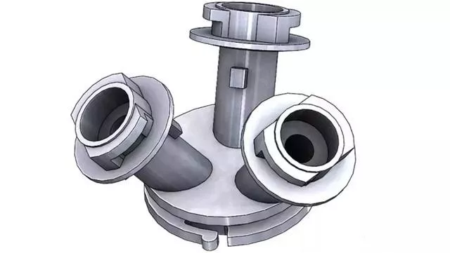 整套UG塑胶模具设计,建议收藏,模具设计,塑胶,第2张 整套UG塑胶模具设计,建议收藏,资深模具大神都没见过的一套塑胶模具设计,值得收藏哦,模具设计,塑胶,第2张