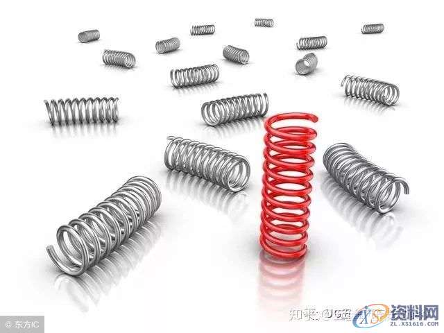 冲压模具设计拉伸件产品质量分析,模具设计,冲压,第1张