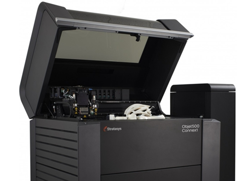 3D打印用于快速更换模具系统（图文教程）,3D打印用于快速更换模具系统,模具,用于,第2张