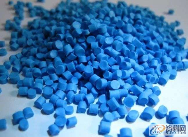 塑胶模具设计双色模具设计及双色注塑成型的36条经验,模具设计,塑胶,第1张 塑胶模具设计双色模具设计及双色注塑成型的36条经验,模具设计,塑胶,第1张