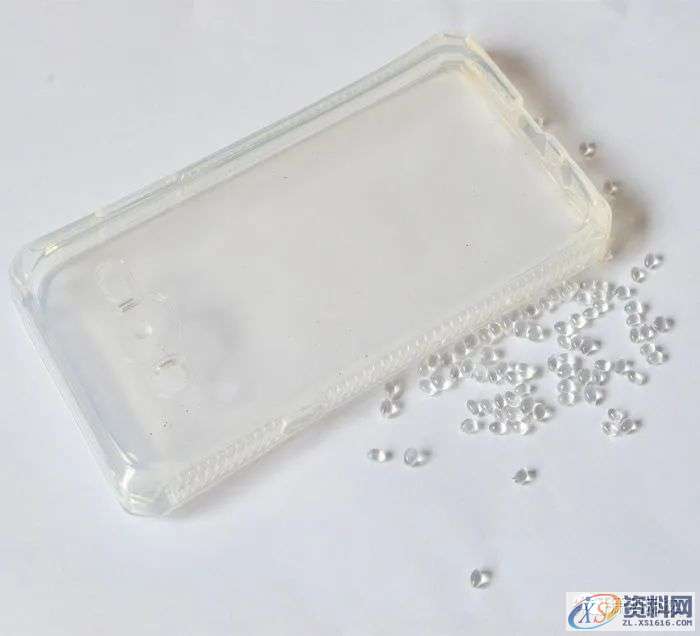 塑胶模具设计双色模具设计及双色注塑成型的36条经验,模具设计,塑胶,第4张 塑胶模具设计双色模具设计及双色注塑成型的36条经验,模具设计,塑胶,第4张