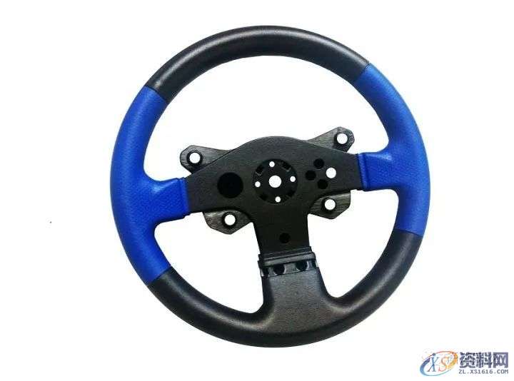 塑胶模具设计双色模具设计及双色注塑成型的36条经验,模具设计,塑胶,第6张 塑胶模具设计双色模具设计及双色注塑成型的36条经验,模具设计,塑胶,第6张