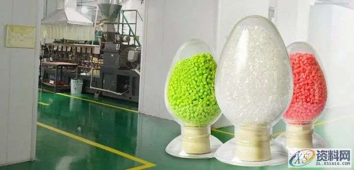 塑胶模具设计双色模具设计及双色注塑成型的36条经验,模具设计,塑胶,第2张 塑胶模具设计双色模具设计及双色注塑成型的36条经验,模具设计,塑胶,第2张