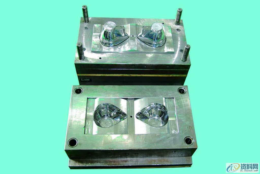 模具硬度不足、硬度不均怎么办？,模具,怎么办,第1张