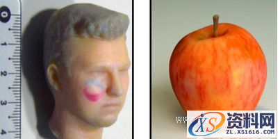 彩色3D打印取得重大突破（图文教程）,彩色3D打印取得重大突破,图文,第4张