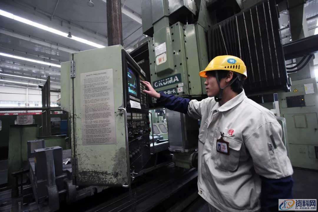 分析一下汽车冲压模具的市场,第5张