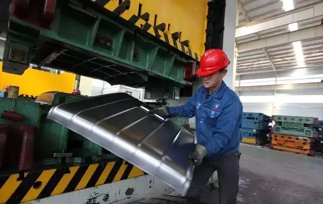 资深模具师帮你分析模具的失效形式与对策,模具,第3张 资深模具师帮你分析模具的失效形式与对策,模具,第3张