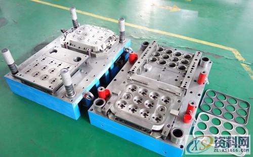 所有冲压厂都要警惕工厂里存在的“螃蟹效应”！,冲压,第2张