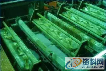 送你一份螺丝知识图谱：从生产到选择，查询表格都搞全了,送你一份螺丝知识图谱：从生产到选择，查询表格都搞全了,螺丝,表格,选择,第25张