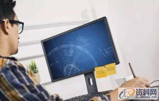 注塑模具设计师,具体工作流程是什么样的?,第2张 注塑模具设计师,具体工作流程是什么样的?,注塑模具设计师,具体工作流程是什么样的?,第2张