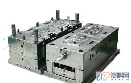 注塑模具：要想做的好，就得把握五种注塑时间表,注塑,第1张