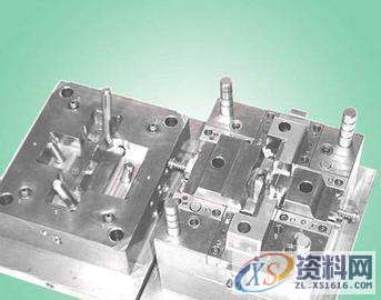 这篇模具文章,顶你三年学校的学习!一、 序言二、 什么是塑胶模具三、 必备的知识四、塑胶模具结构及分类五、 常用塑胶原料的特征六、塑胶模具的加工方法及工艺,模具,第1张 这篇模具文章,顶你三年学校的学习!一、 序言二、 什么是塑胶模具三、 必备的知识四、塑胶模具结构及分类五、 常用塑胶原料的特征六、塑胶模具的加工方法及工艺,这篇模具文章,顶你三年学校的学习!,模具,第1张