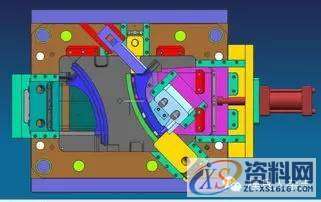 这篇模具文章,顶你三年学校的学习!一、 序言二、 什么是塑胶模具三、 必备的知识四、塑胶模具结构及分类五、 常用塑胶原料的特征六、塑胶模具的加工方法及工艺,模具,第3张 这篇模具文章,顶你三年学校的学习!一、 序言二、 什么是塑胶模具三、 必备的知识四、塑胶模具结构及分类五、 常用塑胶原料的特征六、塑胶模具的加工方法及工艺,这篇模具文章,顶你三年学校的学习!,模具,第3张