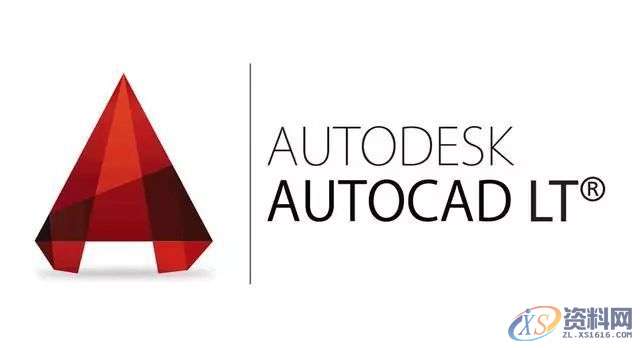 CAD入门学习,学会这15个命令(设计效率明显提高)一、需要知道的概念,以及基本操作二、快捷键以及绘图的基本准备三、基本命令CAD功能非常强大,操作也可以非常的灵活,要画一个图形,操作方式多种多样,比如画一个正方形:,命令,第2张 CAD入门学习,学会这15个命令(设计效率明显提高)一、需要知道的概念,以及基本操作二、快捷键以及绘图的基本准备三、基本命令CAD功能非常强大,操作也可以非常的灵活,要画一个图形,操作方式多种多样,比如画一个正方形:,CAD入门学习,学会这15个命令(设计效率明显提高),命令,第2张