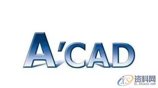 CAD入门学习,学会这15个命令(设计效率明显提高)一、需要知道的概念,以及基本操作二、快捷键以及绘图的基本准备三、基本命令CAD功能非常强大,操作也可以非常的灵活,要画一个图形,操作方式多种多样,比如画一个正方形:,命令,第3张 CAD入门学习,学会这15个命令(设计效率明显提高)一、需要知道的概念,以及基本操作二、快捷键以及绘图的基本准备三、基本命令CAD功能非常强大,操作也可以非常的灵活,要画一个图形,操作方式多种多样,比如画一个正方形:,CAD入门学习,学会这15个命令(设计效率明显提高),命令,第3张