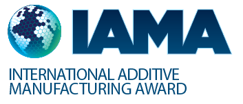 2015国际增材制造大奖揭晓 AMBIT技术折桂(图文教程),制造,第2张 2015国际增材制造大奖揭晓 AMBIT技术折桂(图文教程),2015国际增材制造大奖揭晓_AMBIT技术折桂,制造,第2张