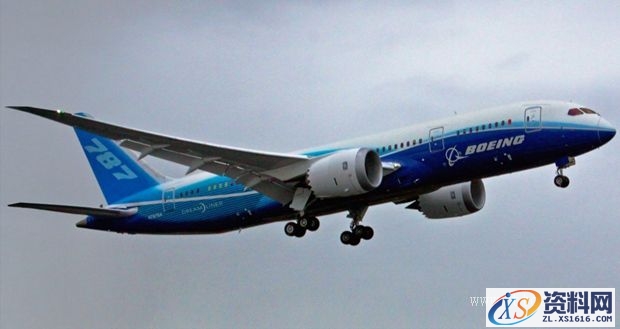 波音飞机上已有超过2万个零部件是3D打印的(图文教程),超过,第2张 波音飞机上已有超过2万个零部件是3D打印的(图文教程),波音飞机上已有超过2万个零部件是3D打印的,超过,第2张