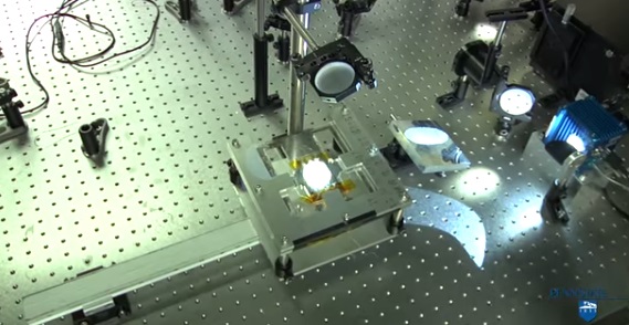 科学家用3D打印开发更廉价高效的太阳能发电系统(图文教程) ...,第4张 科学家用3D打印开发更廉价高效的太阳能发电系统(图文教程) ...,科学家用3D打印开发更廉价高效的太阳能发电系统,第4张