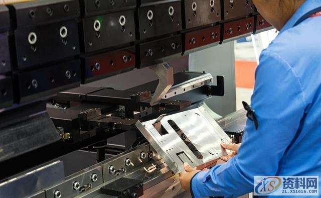 工业之母“模具”开模流程、产品审查及各材料合理冲裁间隙归纳 ...,间隙,尺寸,第1张