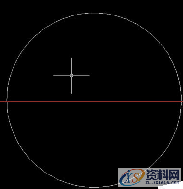 告诉你CAD中一个大圆和几个小圆相切的操作步骤,相切,培训,设计培训,电商,第1张 告诉你CAD中一个大圆和几个小圆相切的操作步骤,CAD中一个大圆和几个小圆相切的操作步骤,相切,培训,设计培训,电商,第1张