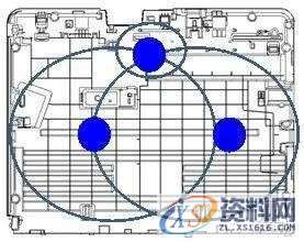 思路决定出路:披锋改善案例,前后对比!,第6张 思路决定出路:披锋改善案例,前后对比!,第6张