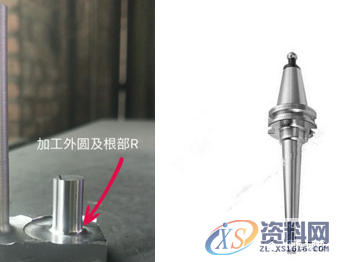 分享一个大招,学会后玩转数控编程!,数控,一个,第5张 分享一个大招,学会后玩转数控编程!,数控,一个,第5张