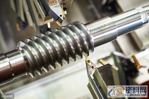 分享一个大招,学会后玩转数控编程!,数控,一个,第13张 分享一个大招,学会后玩转数控编程!,数控,一个,第13张