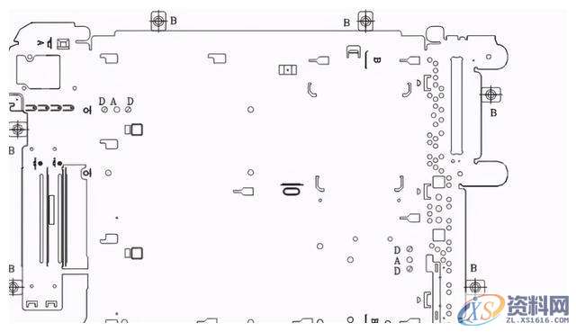 冲压模具设计的十五种常用的模具标准化结构,模具设计,冲压,模具,常用,第15张 冲压模具设计的十五种常用的模具标准化结构,模具设计,冲压,模具,常用,第15张