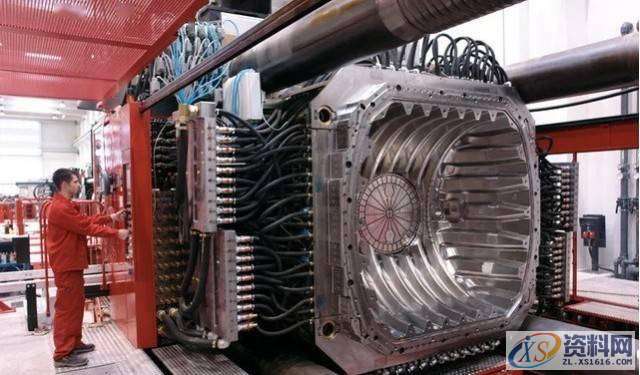 你真的知道什么是注塑模具？,知道,什么,第1张