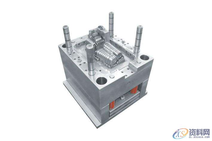 注塑模具:常用塑胶产品的缺陷及识别你都了解吗?,缺陷,塑胶,常用,第4张 注塑模具:常用塑胶产品的缺陷及识别你都了解吗?,注塑人注意了:常用塑胶产品的缺陷及识别你都了解吗?,缺陷,塑胶,常用,第4张