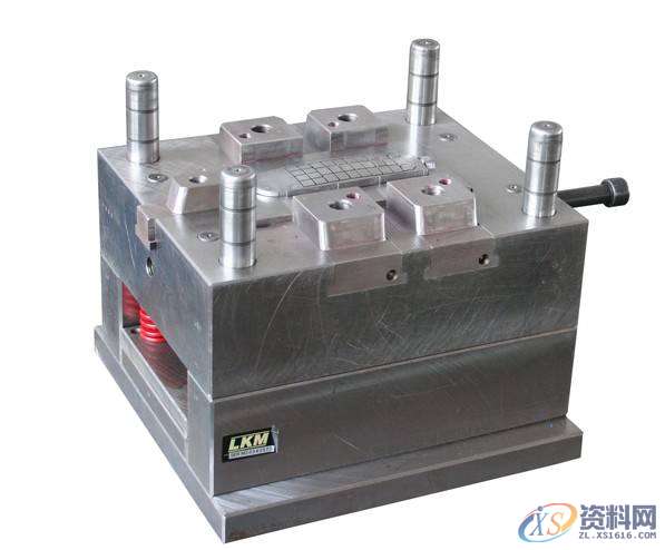 注塑模具:常用塑胶产品的缺陷及识别你都了解吗?,缺陷,塑胶,常用,第5张 注塑模具:常用塑胶产品的缺陷及识别你都了解吗?,注塑人注意了:常用塑胶产品的缺陷及识别你都了解吗?,缺陷,塑胶,常用,第5张