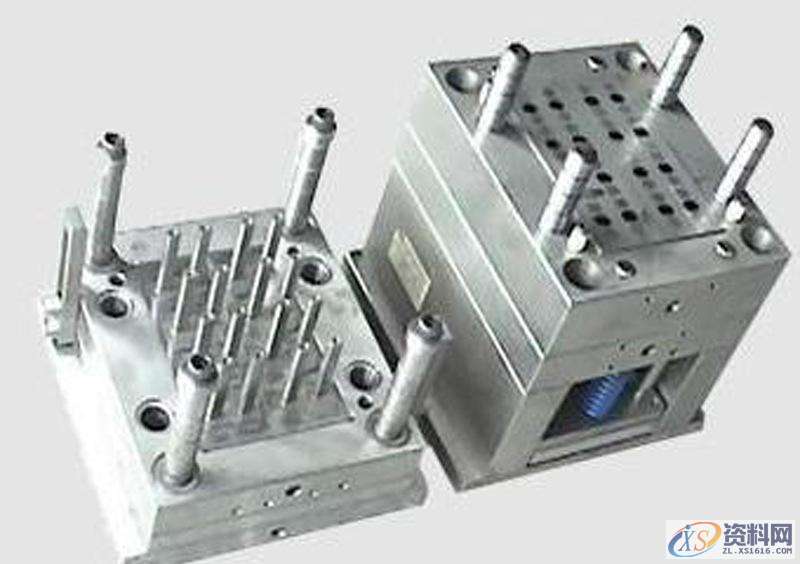 注塑模具:常用塑胶产品的缺陷及识别你都了解吗?,缺陷,塑胶,常用,第2张 注塑模具:常用塑胶产品的缺陷及识别你都了解吗?,注塑人注意了:常用塑胶产品的缺陷及识别你都了解吗?,缺陷,塑胶,常用,第2张