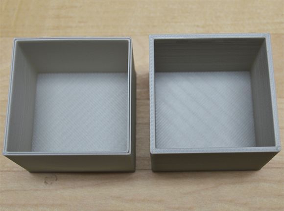 最新版全功能3D打印软件Simplify3D V2.2(图文教程),功能,打印,第3张 最新版全功能3D打印软件Simplify3D V2.2(图文教程),最新版全功能3D打印软件Simplify3D_V2.2,功能,打印,第3张