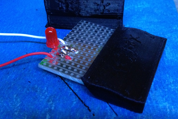 专用拉线机让您自制柔性TPU 3D打印线材(图文教程),第3张 专用拉线机让您自制柔性TPU 3D打印线材(图文教程),专用拉线机让您自制柔性TPU_3D打印线材,第3张